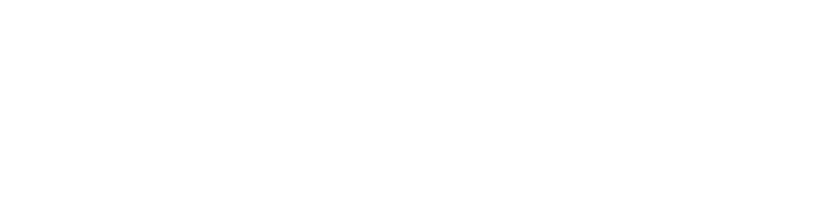 Logo The LED