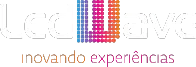 Logo LedWave