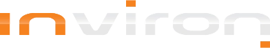 Logo Wdc