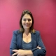 Cecilia Crespo