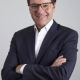 Gabriel Cedrone