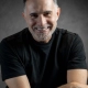 José Luiz Garcia