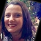 Luciana Stelffeld