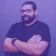 Luiz Pacete