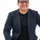 Marcos Braga
