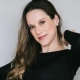 Marina Rodrigues