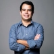 Rafael Nishida