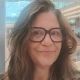 Verônica Doetzer